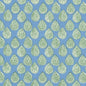 Myth 2 Chambray Stout Fabric