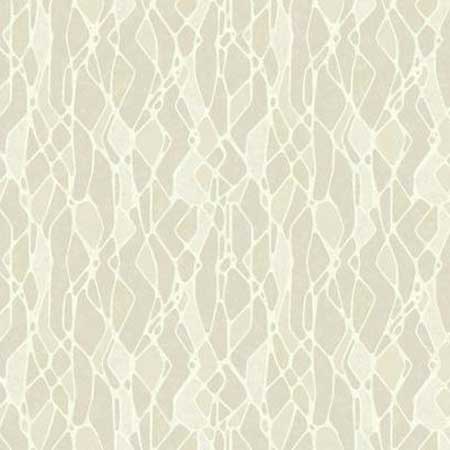 NA0509 Stained Glass York Wallpaper