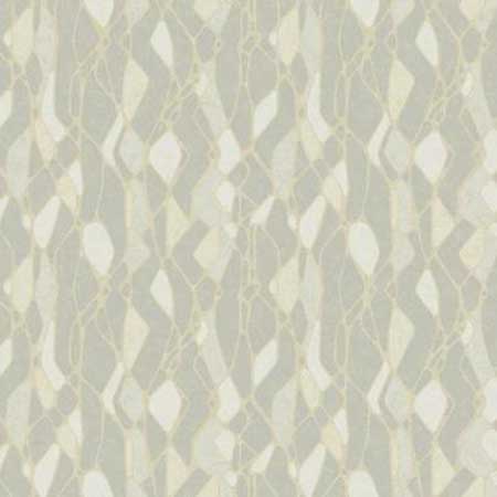 NA0510 Stained Glass York Wallpaper