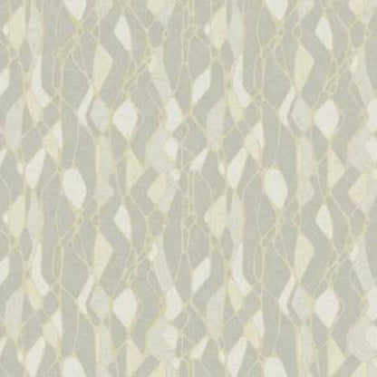 NA0510 Stained Glass York Wallpaper