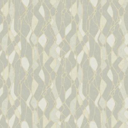 NA0510 Stained Glass York Wallpaper