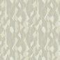 NA0510 Stained Glass York Wallpaper