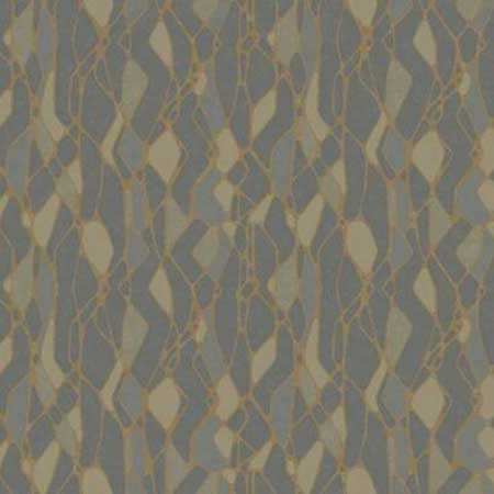 NA0511 Stained Glass York Wallpaper