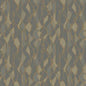 NA0511 Stained Glass York Wallpaper