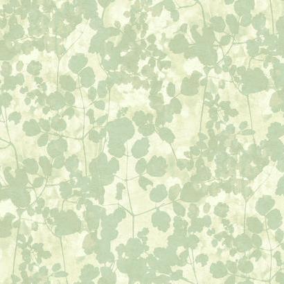 NA0517 Pressed Leaves York Wallpaper