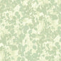 NA0517 Pressed Leaves York Wallpaper