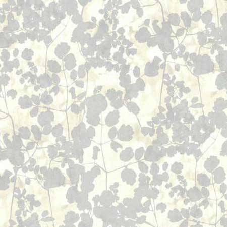 NA0520 Pressed Leaves York Wallpaper