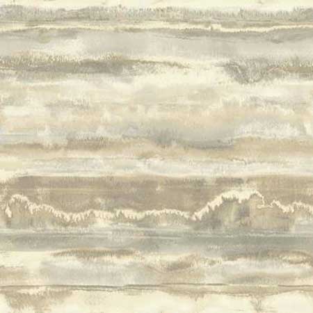 NA0533 High Tide York Wallpaper