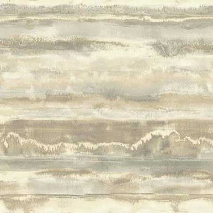 NA0533 High Tide York Wallpaper