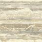 NA0533 High Tide York Wallpaper