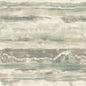 NA0534 High Tide York Wallpaper