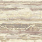 NA0535 High Tide York Wallpaper