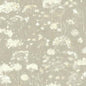 NA0540 Botanical Fantasy York Wallpaper