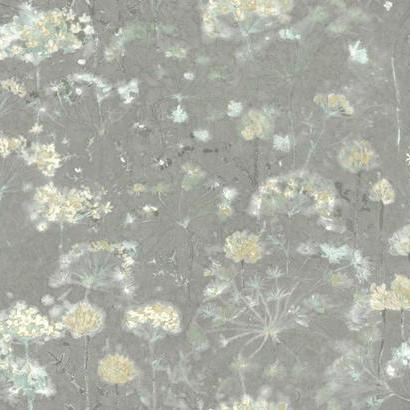 NA0541 Botanical Fantasy York Wallpaper