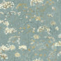 NA0542 Botanical Fantasy York Wallpaper