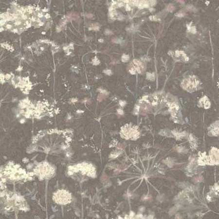 NA0544 Botanical Fantasy York Wallpaper