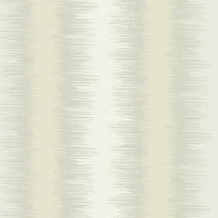 NA0549 Quill Stripe York Wallpaper