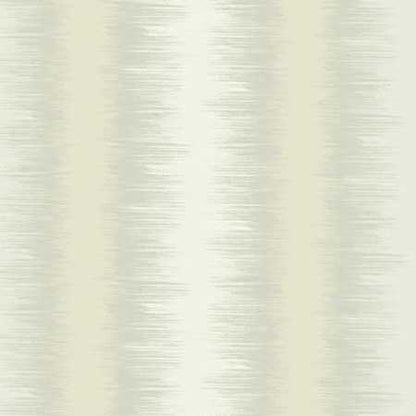 NA0549 Quill Stripe York Wallpaper