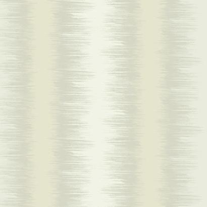 NA0549 Quill Stripe York Wallpaper