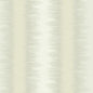 NA0549 Quill Stripe York Wallpaper