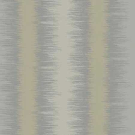 NA0551 Quill Stripe York Wallpaper