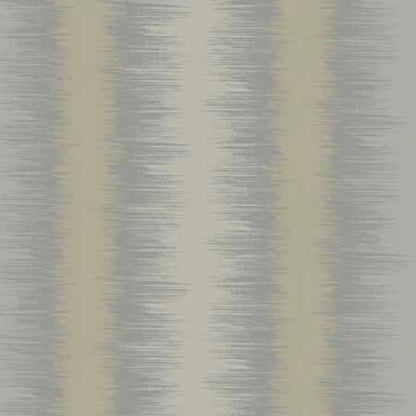 NA0551 Quill Stripe York Wallpaper