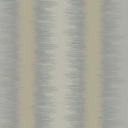 NA0551 Quill Stripe York Wallpaper