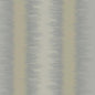 NA0551 Quill Stripe York Wallpaper