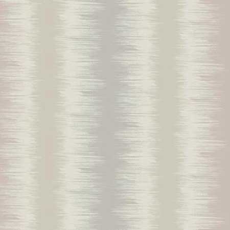 NA0552 Quill Stripe York Wallpaper