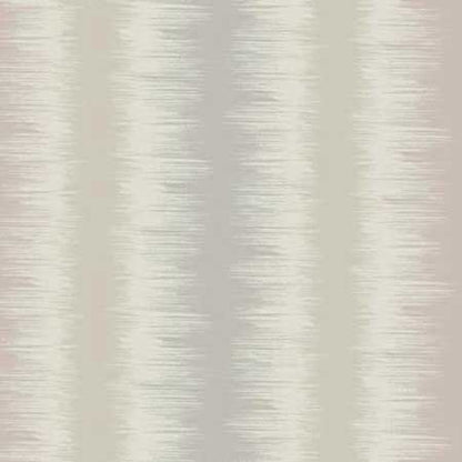 NA0552 Quill Stripe York Wallpaper