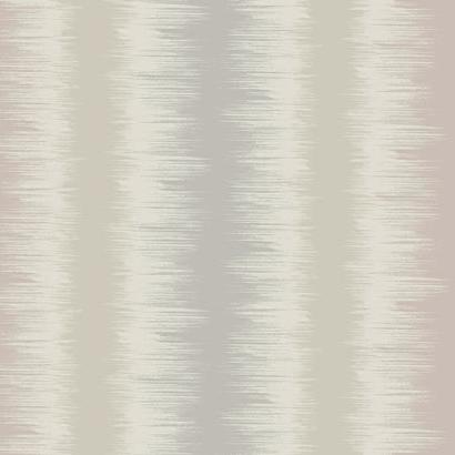 NA0552 Quill Stripe York Wallpaper