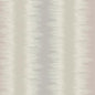 NA0552 Quill Stripe York Wallpaper