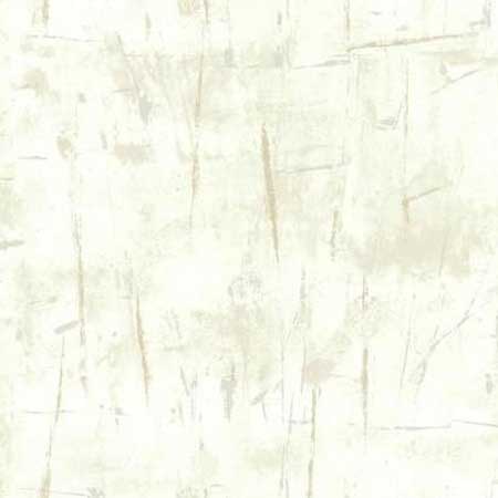 NA0562 Modern Art York Wallpaper