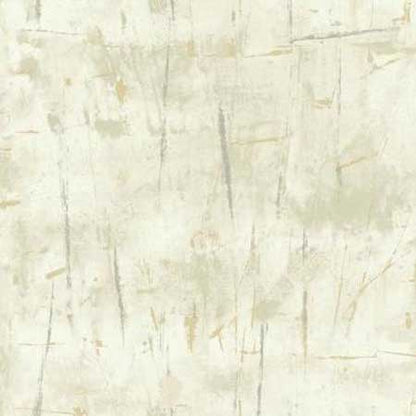 NA0563 Modern Art York Wallpaper