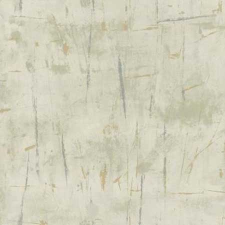 NA0564 Modern Art York Wallpaper