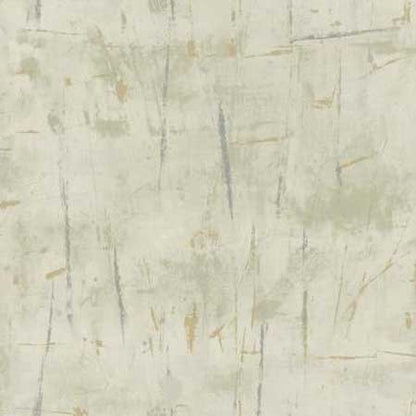 NA0564 Modern Art York Wallpaper