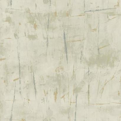 NA0564 Modern Art York Wallpaper