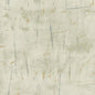 NA0564 Modern Art York Wallpaper