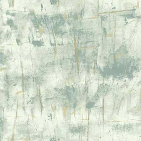 NA0565 Modern Art York Wallpaper