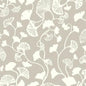 NA0572 Gingko Trail York Wallpaper