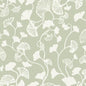 NA0574 Gingko Trail York Wallpaper