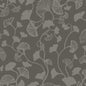 NA0575 Gingko Trail York Wallpaper