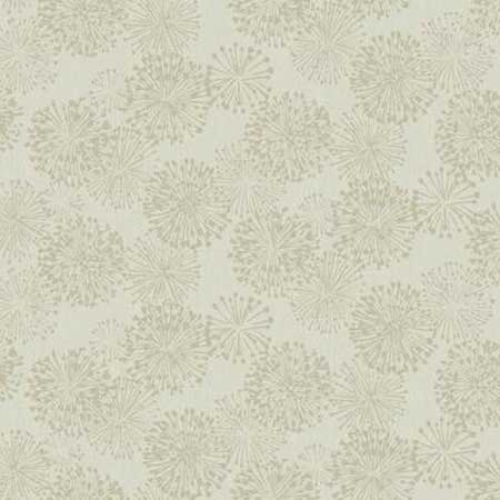 NA0579 Grandeur York Wallpaper