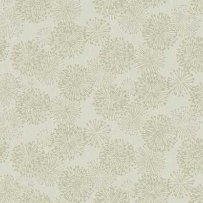 NA0579 Grandeur York Wallpaper