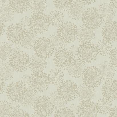 NA0579 Grandeur York Wallpaper