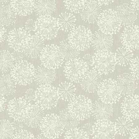 NA0580 Grandeur York Wallpaper