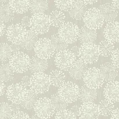 NA0580 Grandeur York Wallpaper