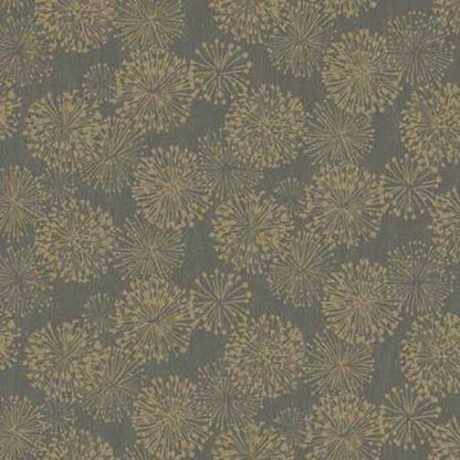 NA0582 Grandeur York Wallpaper