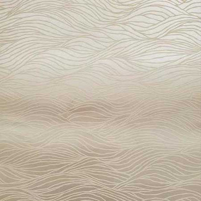 NA0586 Sand Crest York Wallpaper