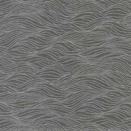 NA0587 Sand Crest York Wallpaper